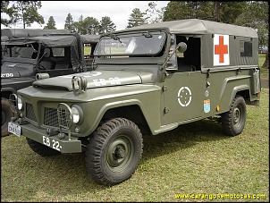 -02_militarespirassununga.jpg