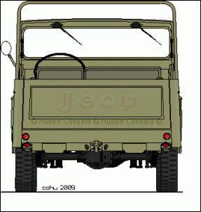 -wbmilitaropbar.gif