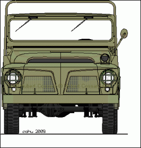 -wbmilitaropbav.gif