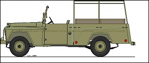 -wbmilitaropbg.jpg