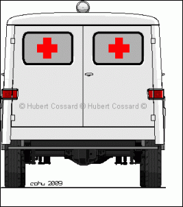 -wotruckambulance4x4ar.gif