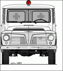 -wotruckambulance4x4av.gif