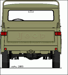 -wotruckmilitar4x4ar.gif