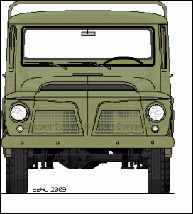 -wotruckmilitar4x4av.gif