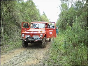 Willys F-75 1974 &quot;SAMU&quot;-p28-10-12_09.34-02-.jpg