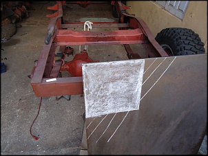 Comprei uma pick-up Willys-dsc03057.jpg