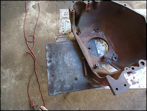 Comprei uma pick-up Willys-dsc03058.jpg