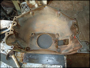 Comprei uma pick-up Willys-dsc03059.jpg