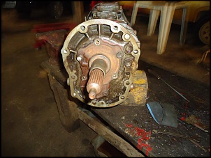 Comprei uma pick-up Willys-dsc03060.jpg