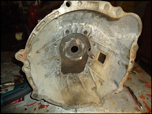 Comprei uma pick-up Willys-dsc03061.jpg