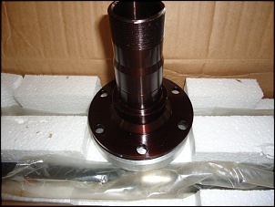 Comprei uma pick-up Willys-dsc03068.jpg