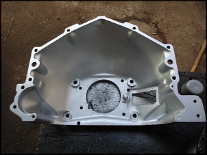Comprei uma pick-up Willys-dsc03080.jpg
