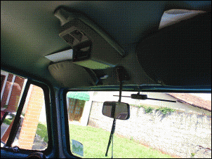 Console de teto-imagem96_143.gif