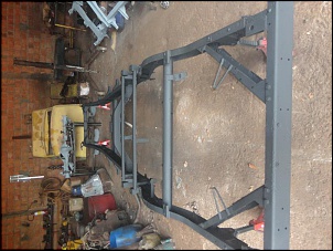 Primeira F75...-dsc00918.jpg