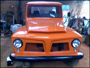 Minha &quot;nova&quot; F-75-14112012169.jpg
