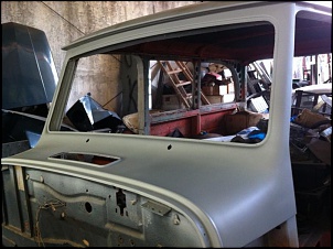 Reforma da Rural 1964 &quot;Tranqueira&quot;-rural3.jpg