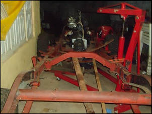 Comprei uma pick-up Willys-dsc03117.jpg