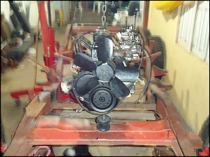 Comprei uma pick-up Willys-dsc03118.jpg