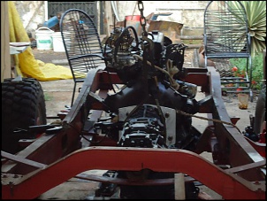 Comprei uma pick-up Willys-dsc03119.jpg