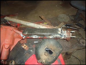 Comprei uma pick-up Willys-dsc03138.jpg