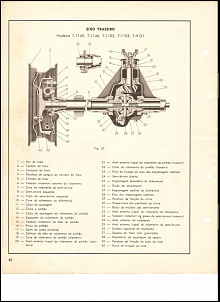 Desmontar diferencial - ajuda!-imagem-024.jpg