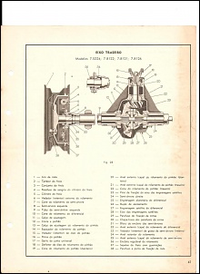 Desmontar diferencial - ajuda!-imagem-025.jpg