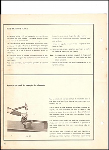 Desmontar diferencial - ajuda!-imagem-026.jpg