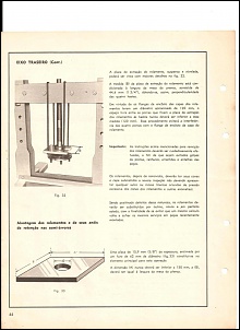 Desmontar diferencial - ajuda!-imagem-028.jpg