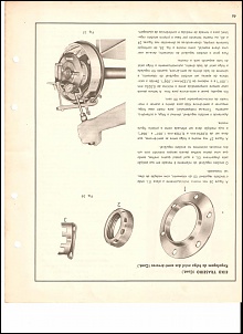 Desmontar diferencial - ajuda!-imagem-030.jpg