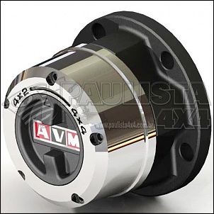Desmontando Roda Livre AVM Premium - Linha 400-34__80193_zoom.jpg