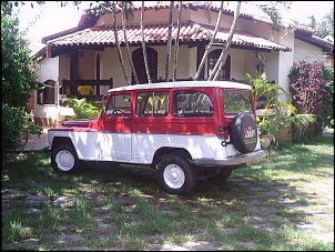 Alinhamento das portas Rural-sunp0094.jpg