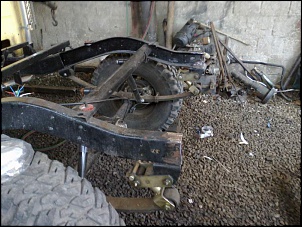 O que uma troca de embreagem nao faz... Modernizando a F-75-22122012465.jpg