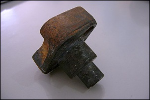 -sv300172_156.jpg