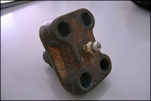 -sv300174_113.jpg