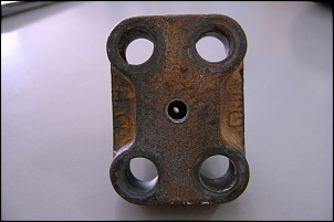 -sv300173_838.jpg
