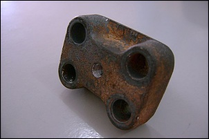 -sv300171_138.jpg