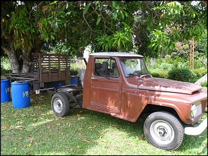 Cores originais da F75 e da Rural.-sam_0159.jpg