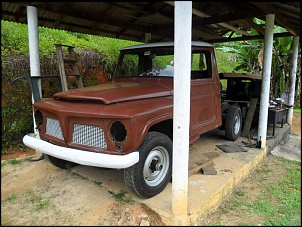 Cores originais da F75 e da Rural.-sam_0163.jpg