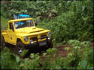Mais uma guerreira f75 renascendo &quot;laika&quot;-encontrof75-028.jpg