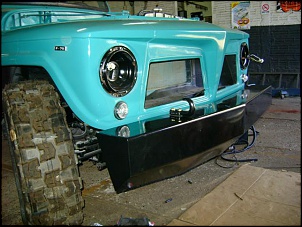F-75 1978 &quot;Projeto Esmeralda&quot;-dsc03896-small-.jpg