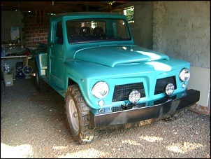 F-75 1978 &quot;Projeto Esmeralda&quot;-dsc03918-small-.jpg