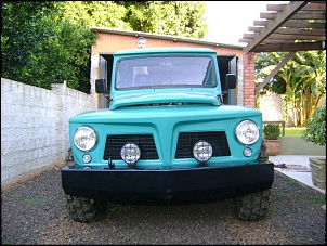 F-75 1978 &quot;Projeto Esmeralda&quot;-dsc03939-small-.jpg