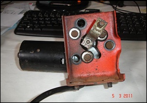 Limpador de para-brisa Rural-F75.-limpador-corcel-2.jpg