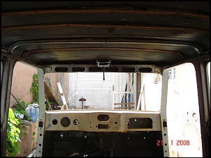 Rural 70 por R$ 2.500,00-interior_784.jpg