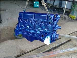 F-75... O que fazer?-07_zpsbc81d61f.jpg