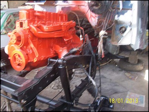 Rural com motor de Opala 6cc-104_0209.jpg