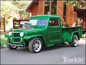 pick-up willys street.-willys-51-original-hot-f75-rura.jpg