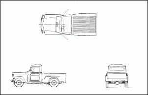 Gaiola para F-75-cramon0_473.gif