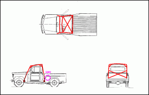 Gaiola para F-75-cramon_175.gif