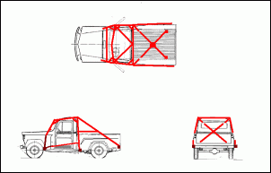 Gaiola para F-75-cramon2_100.gif